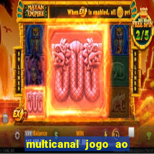 multicanal jogo ao vivo bahia